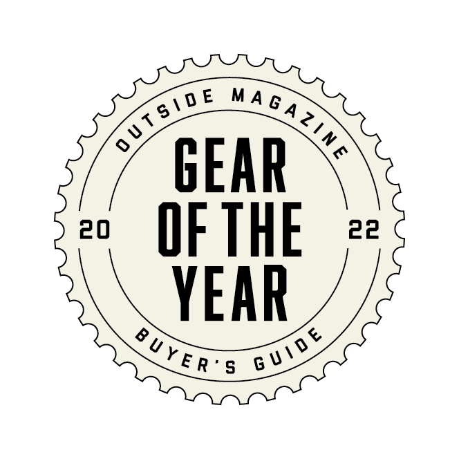 2022 Gear of the Year