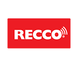 recco_logo