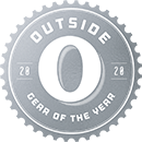 Outside Magazine 2020
