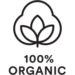 Organic Cotton