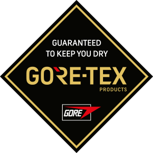 GoreTex