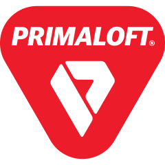 Primaloft