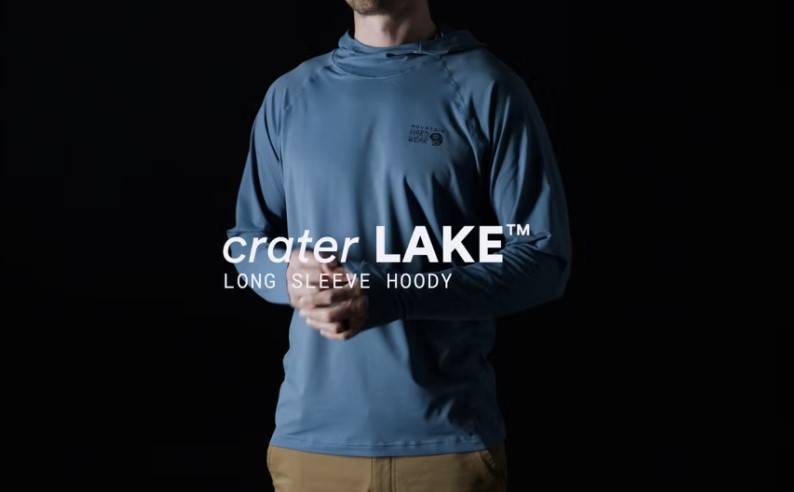 https://www.mountainhardwear.com/on/demandware.static/-/Sites-master-catalog-mhw/default/dwc5c3919a/M_CraterLake_LS_Hoody.jpg