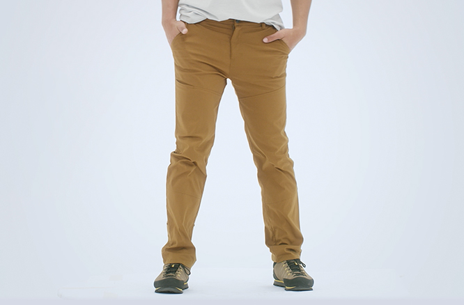Rn89674 on sale