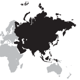 Asia