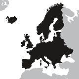 Europe